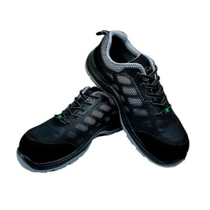 Рабочие кроссовки MIAMI Рабочие кроссовки MIAMI